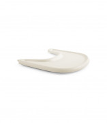 Tripp-Trapp t�lca - Vanilla White Vanilla White